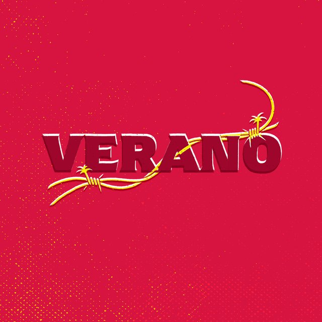 Verano