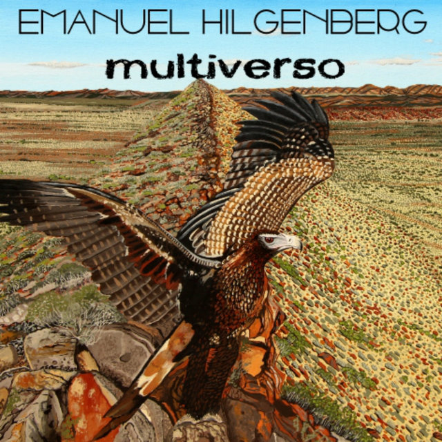 multiverso