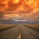Háblame