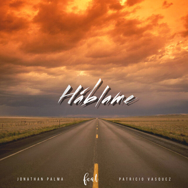Háblame