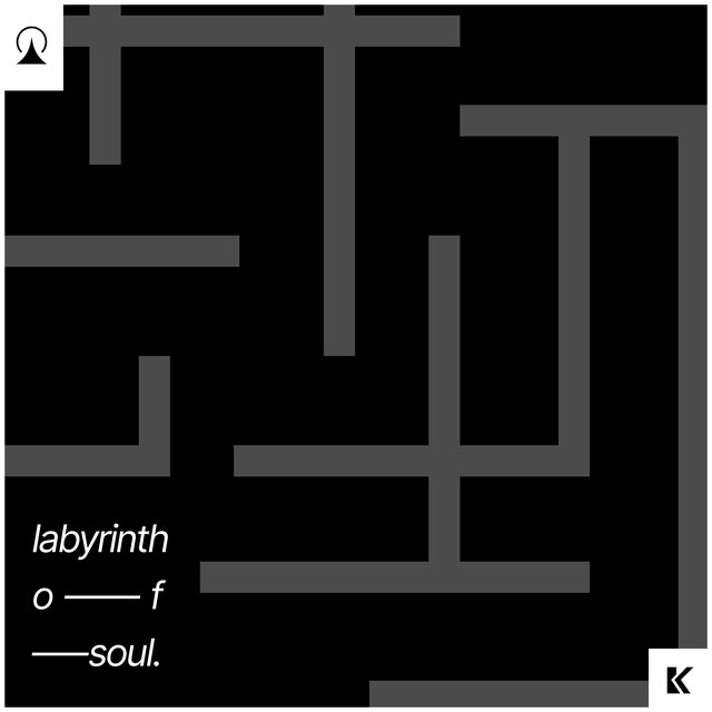 Labyrinth Of Soul