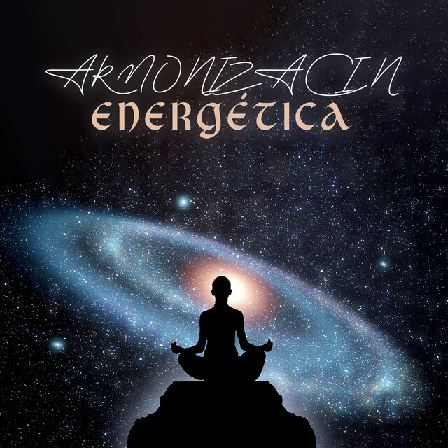 Armonización Energética: Música de Meditación y Yoga