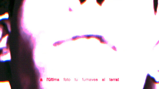 ALS GENS