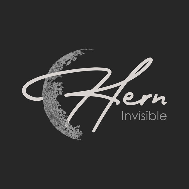 Invisible