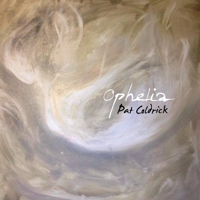 Ophelia