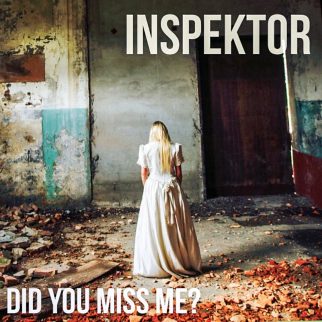 Did You Miss Me?