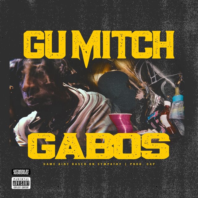 G.A.B.O.S