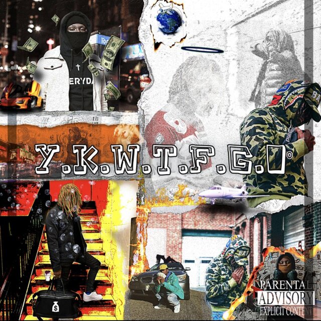 Y.K.W.T.F.G.O