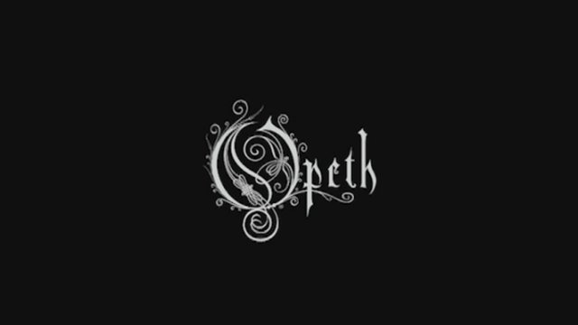 The Making of Deliverance and Damnation Pt. 6 (Live)