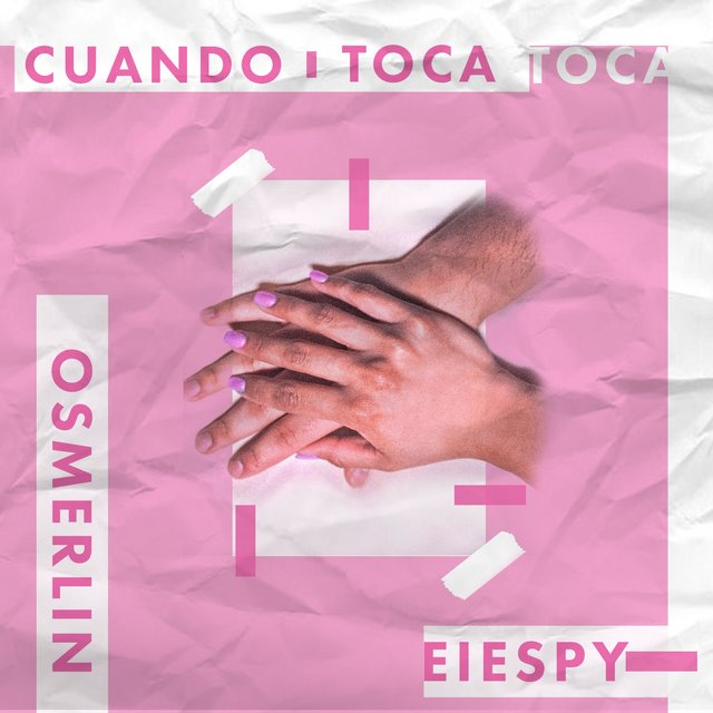 Cuando Toca Toca