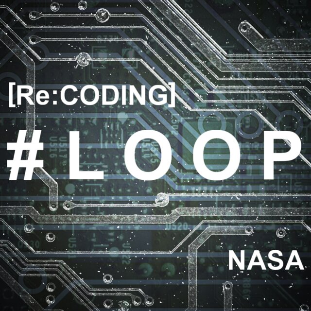 #LOOP