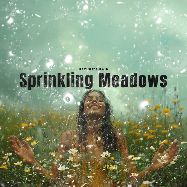 Sprinkling Meadows