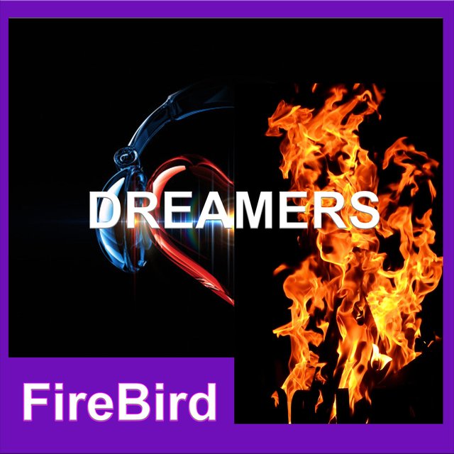 FireBird