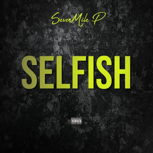 SELFISH