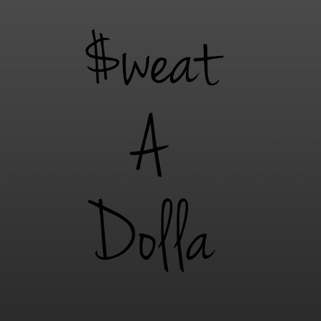 $weat A Dolla
