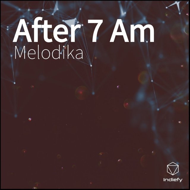 After 7 Am