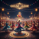 Ghumi Jashe