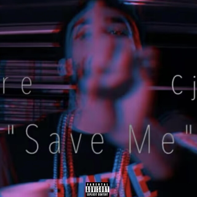 Save Me