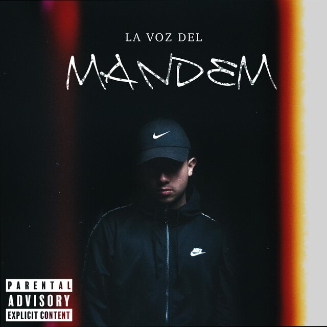 La Voz Del Mandem