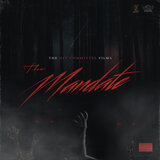 ACT 3 - THE MANDATE