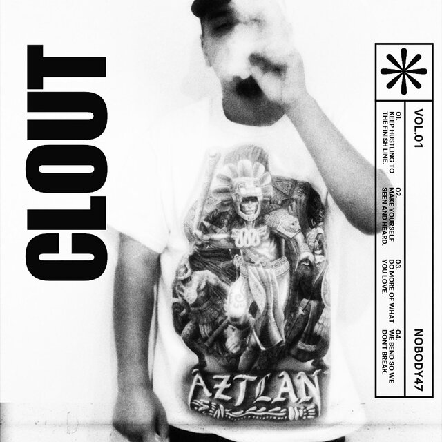 Clout