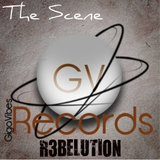 The Scene (Original Mix)