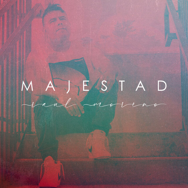 Majestad