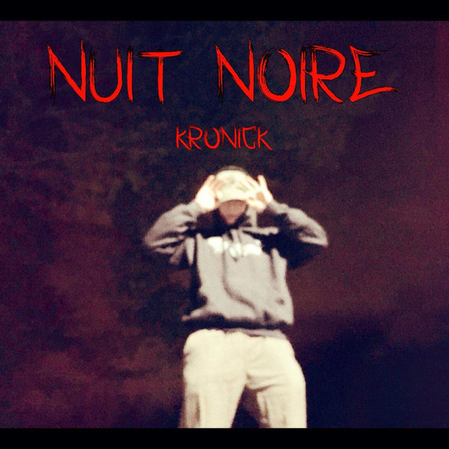 Nuit noire