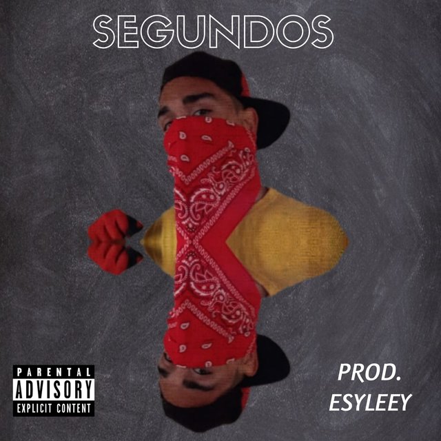 Segundos