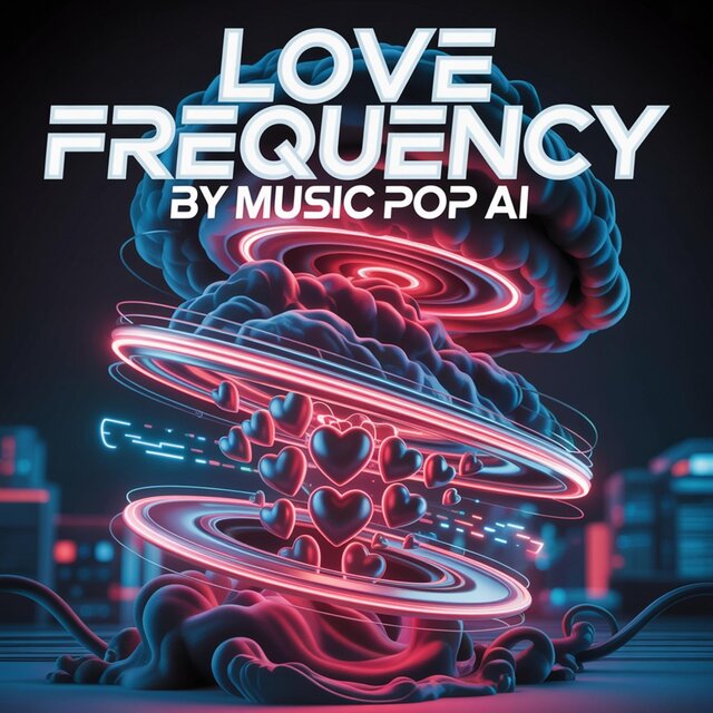 Love Frequency