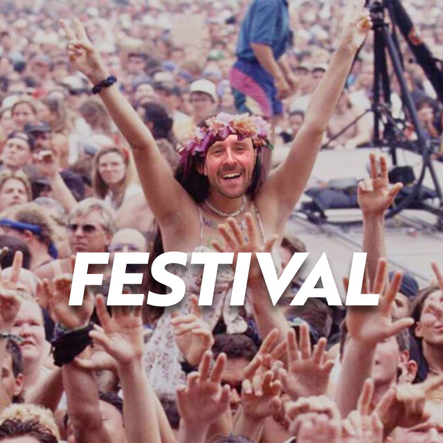 Festival