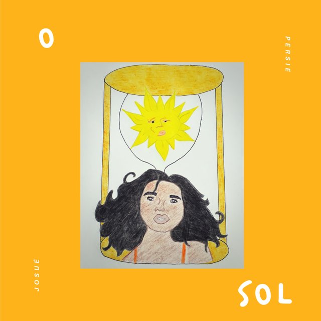 O Sol