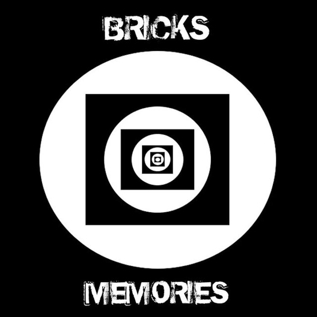 Memories