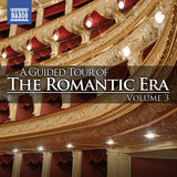 Piano Trio No. 2 in E-Flat Major, Op. 100, D. 929: Piano Trio in E-Flat Major, D. 929: II. Andante con moto