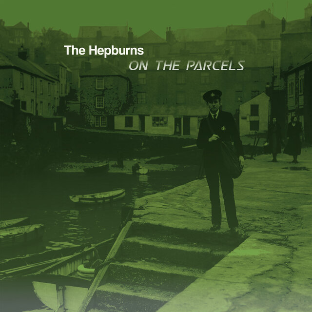 On The Parcels