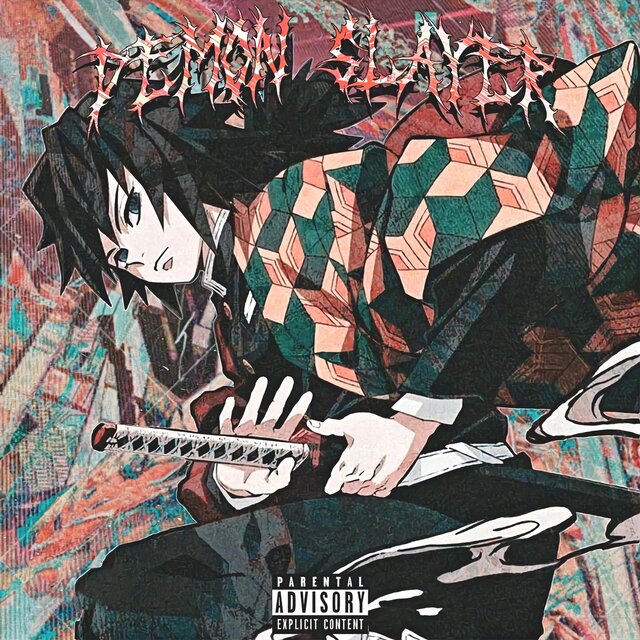 Demon Slayer