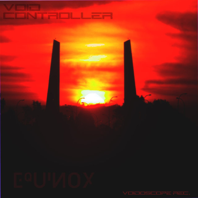 Equinox