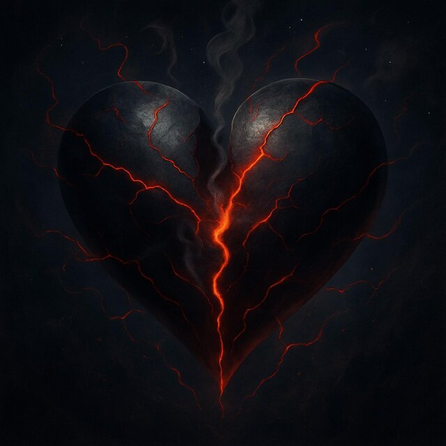 </3