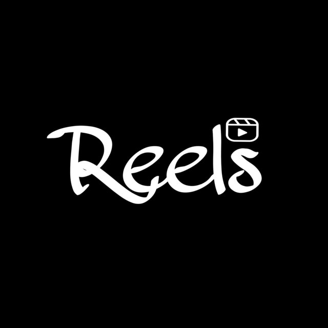 Reels