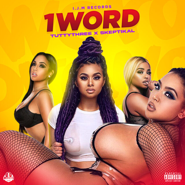 1Word