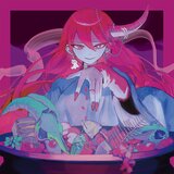 Angel Wings. (YUMMY-NABE mastering)