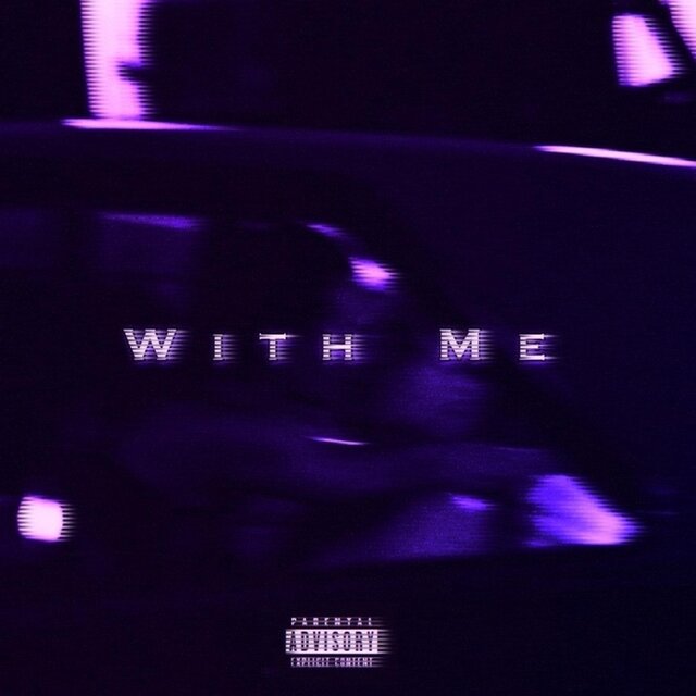 With Me