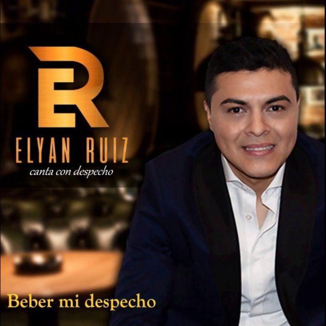 Beber Mi Despecho