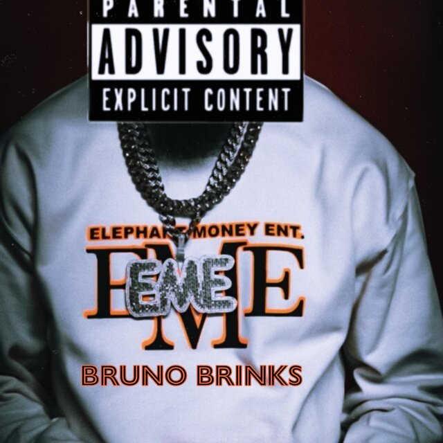 Eme BrunoBrinks