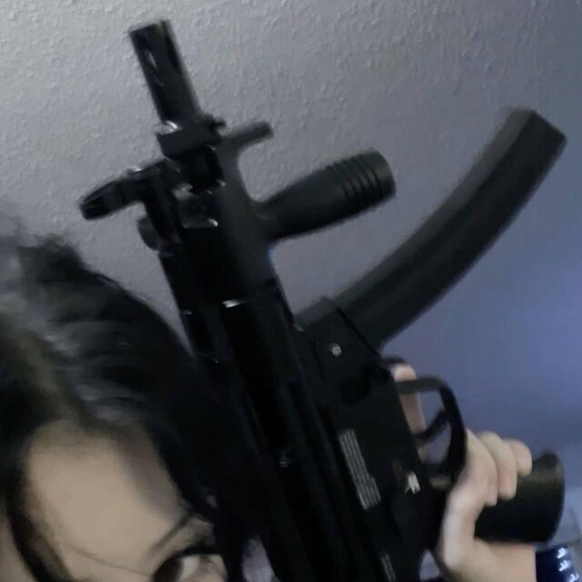 VKilledMerxy