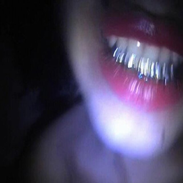 ROT