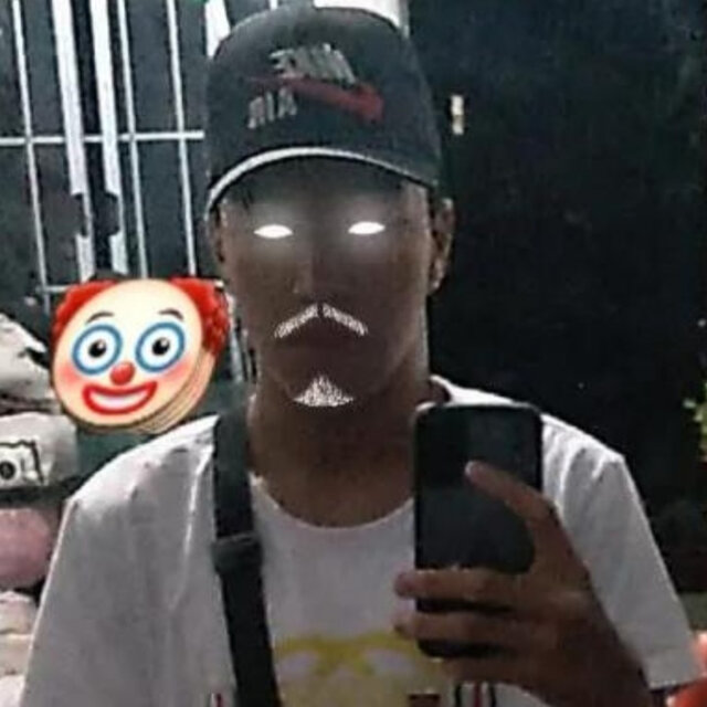 DECEPÇÃO