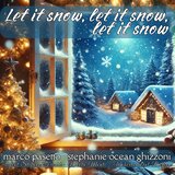 Let It Snow, Let It Snow, Let It Snow