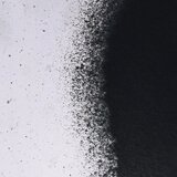 Faded within