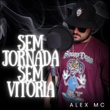 Sem Jornada Sem Vitória